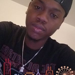 Meet your Posher, Bryan